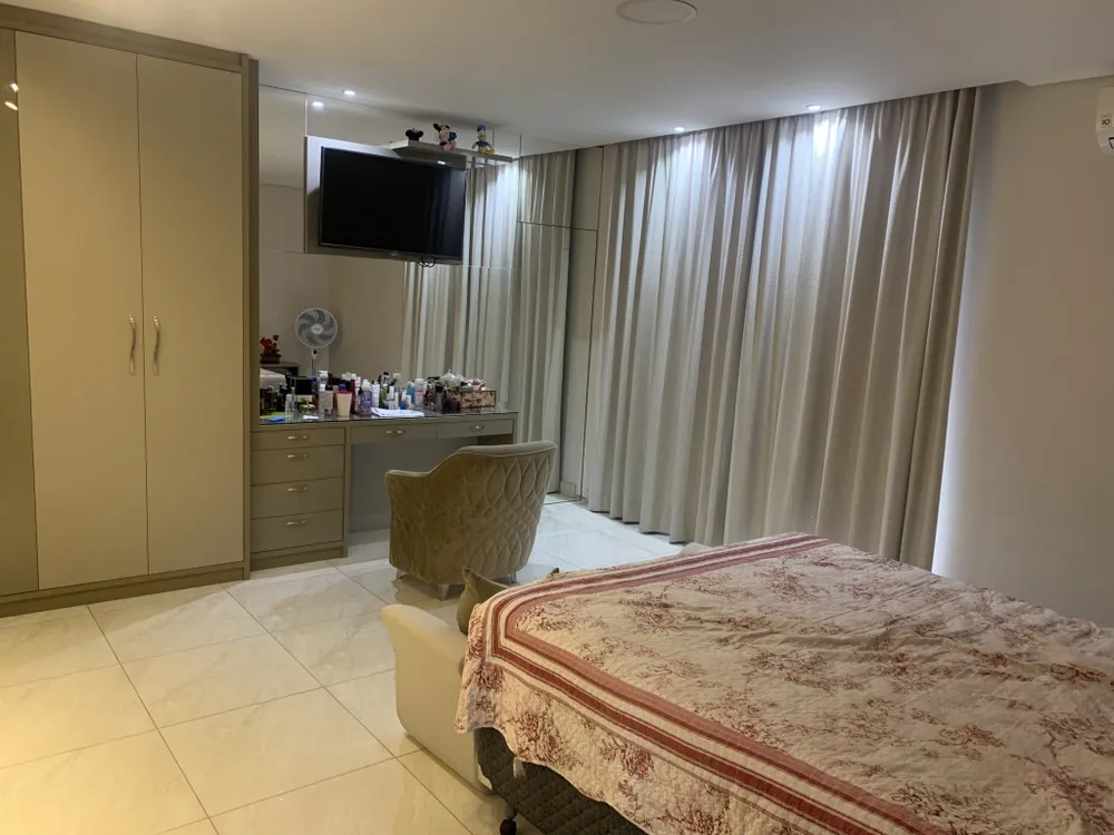 Prédio Inteiro, 344 m² - Foto 15