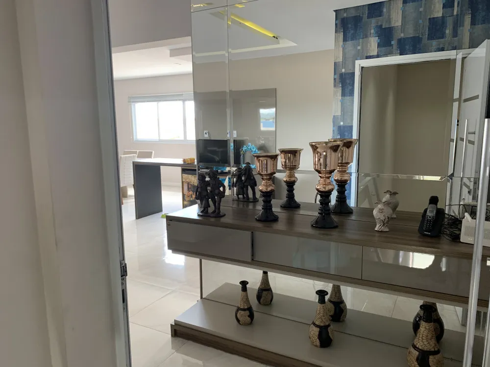 Prédio Inteiro, 344 m² - Foto 9