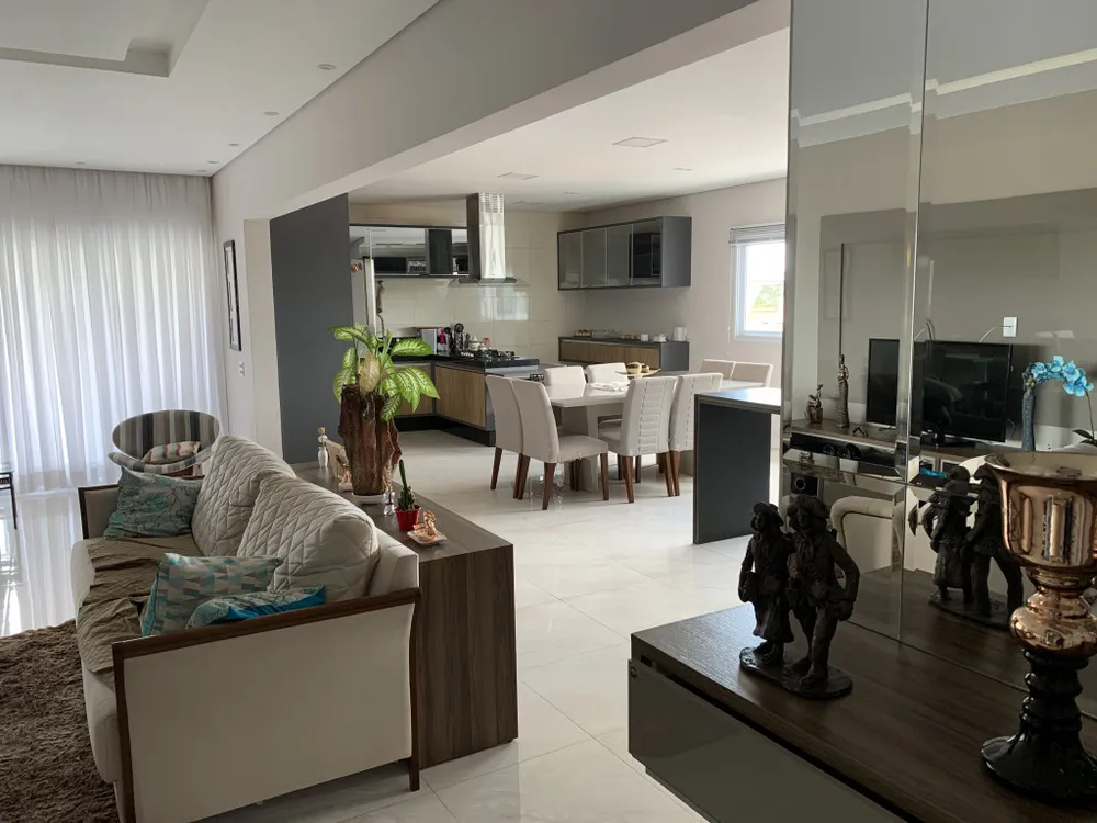 Prédio Inteiro, 344 m² - Foto 8