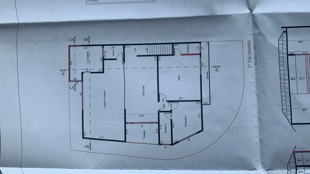 Prédio Inteiro, 344 m² - Foto 16