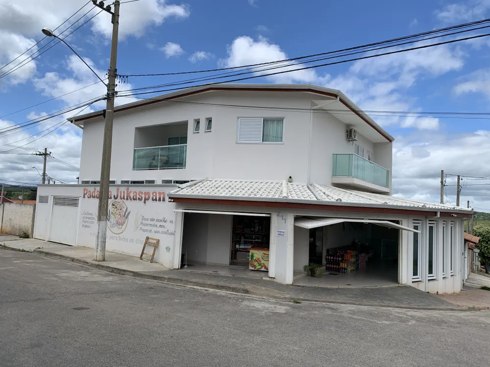 Prédio Inteiro, 344 m² - Foto 4