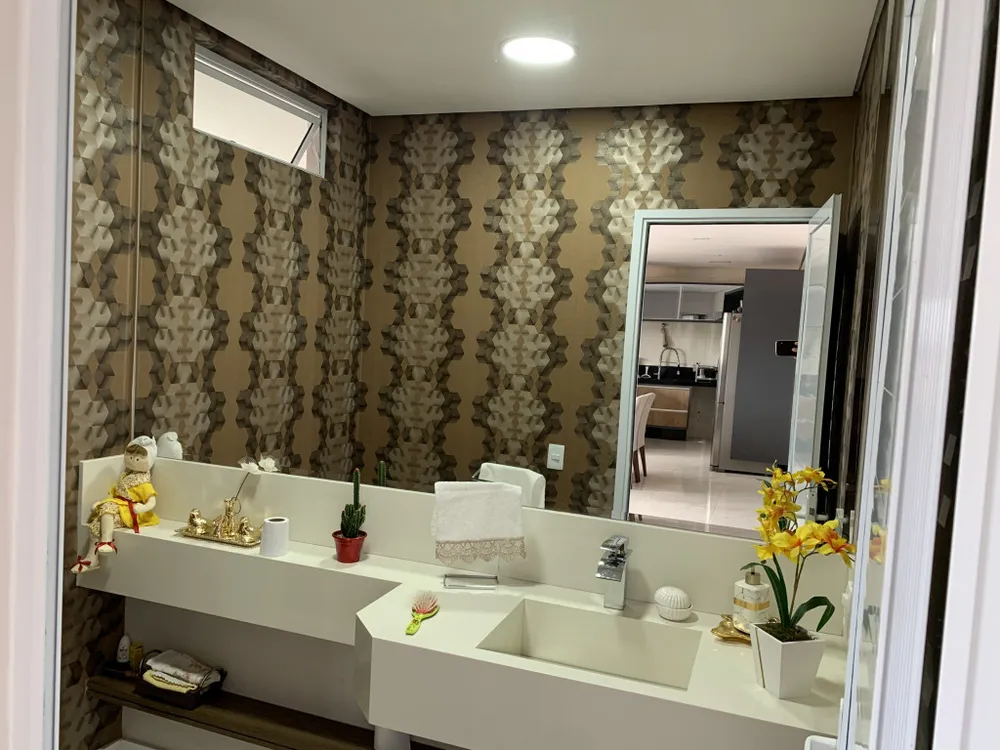 Prédio Inteiro, 344 m² - Foto 13
