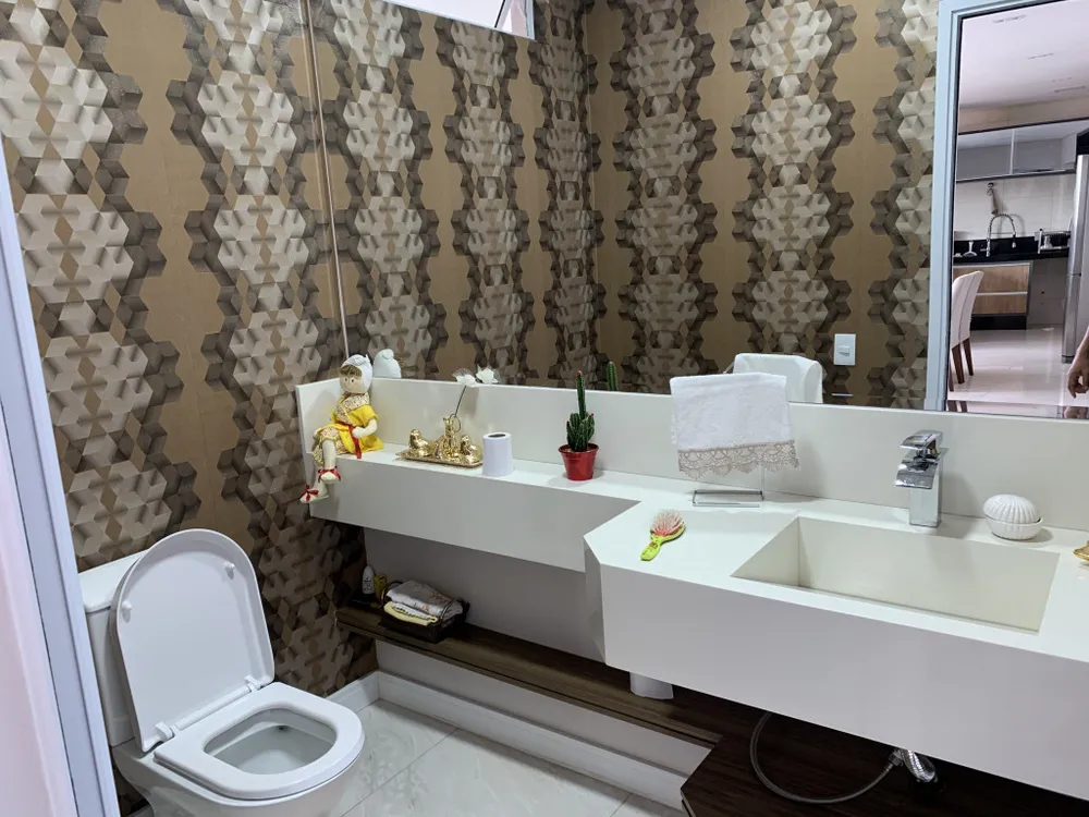 Prédio Inteiro, 344 m² - Foto 11