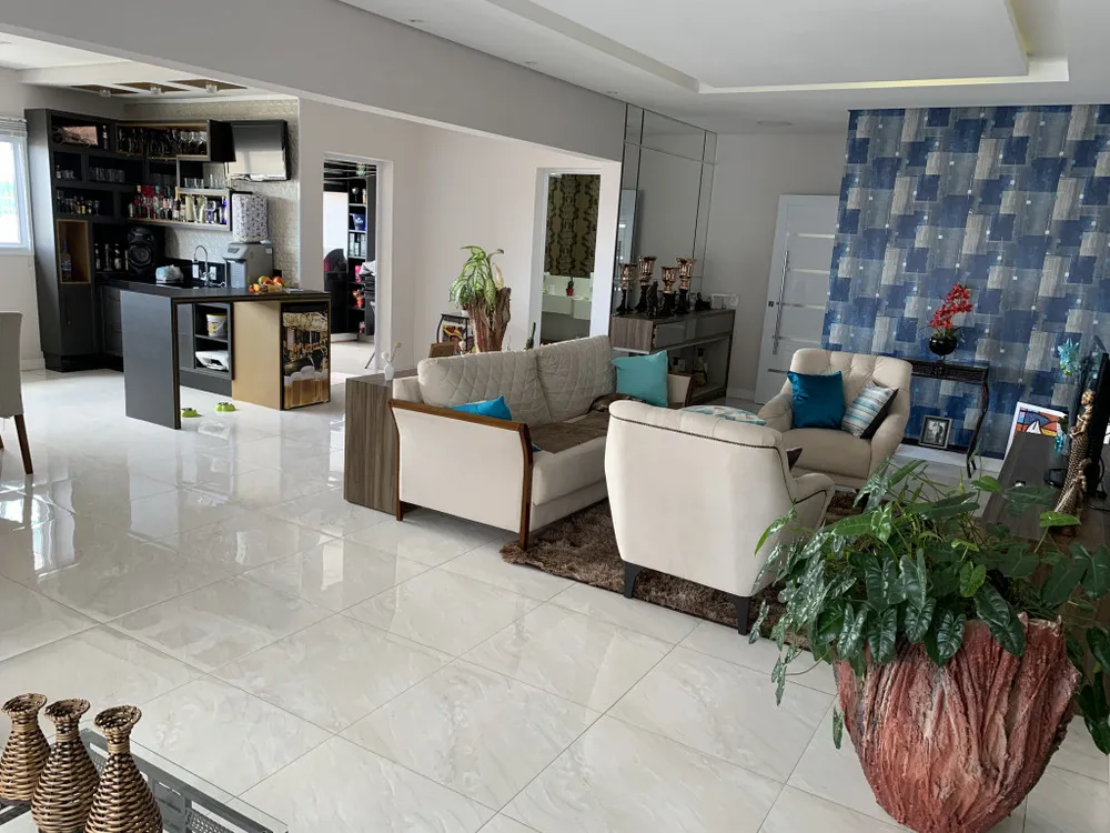 Prédio Inteiro, 344 m² - Foto 14