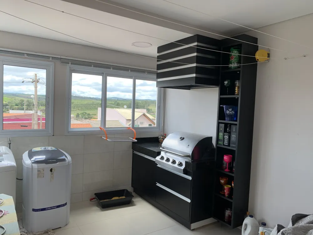 Prédio Inteiro, 344 m² - Foto 12