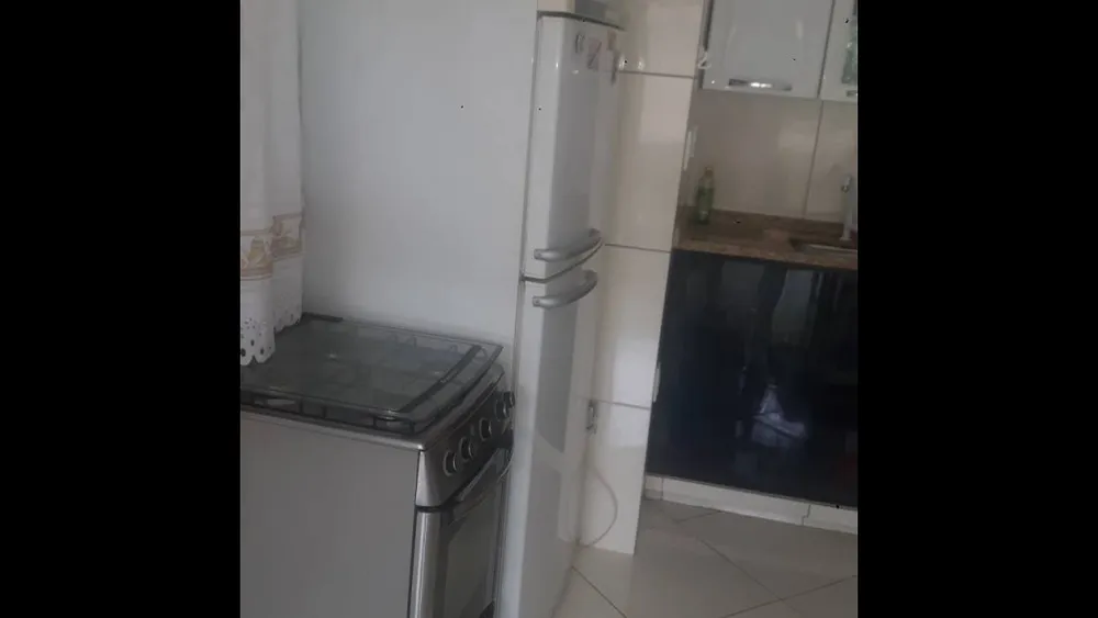 Casa, 5 quartos, 300 m² - Foto 3