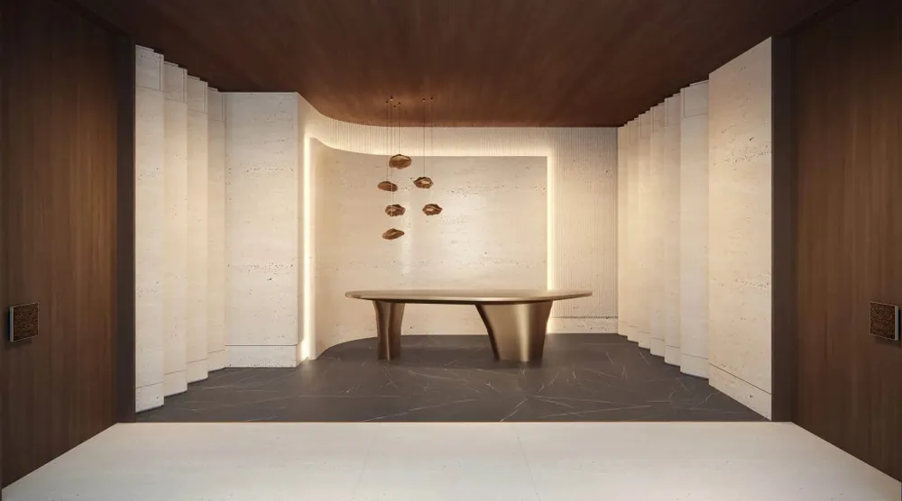 Apartamento, 114 m² - Foto 10