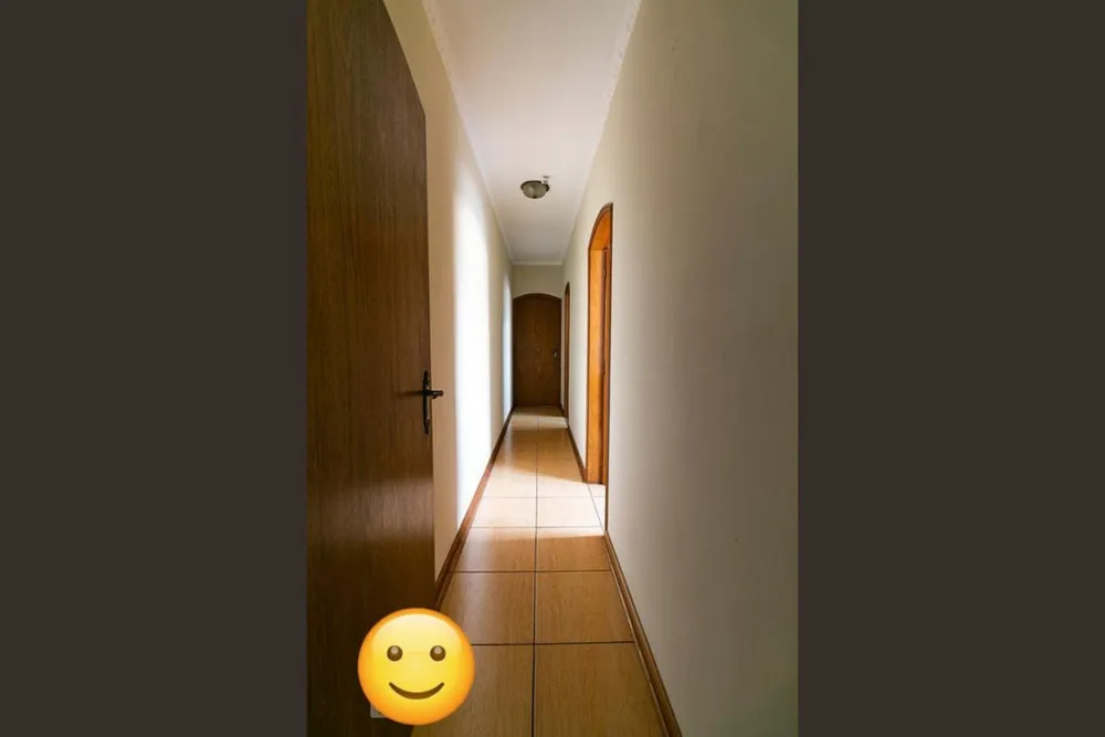 Casa, 2 quartos, 178 m² - Foto 1