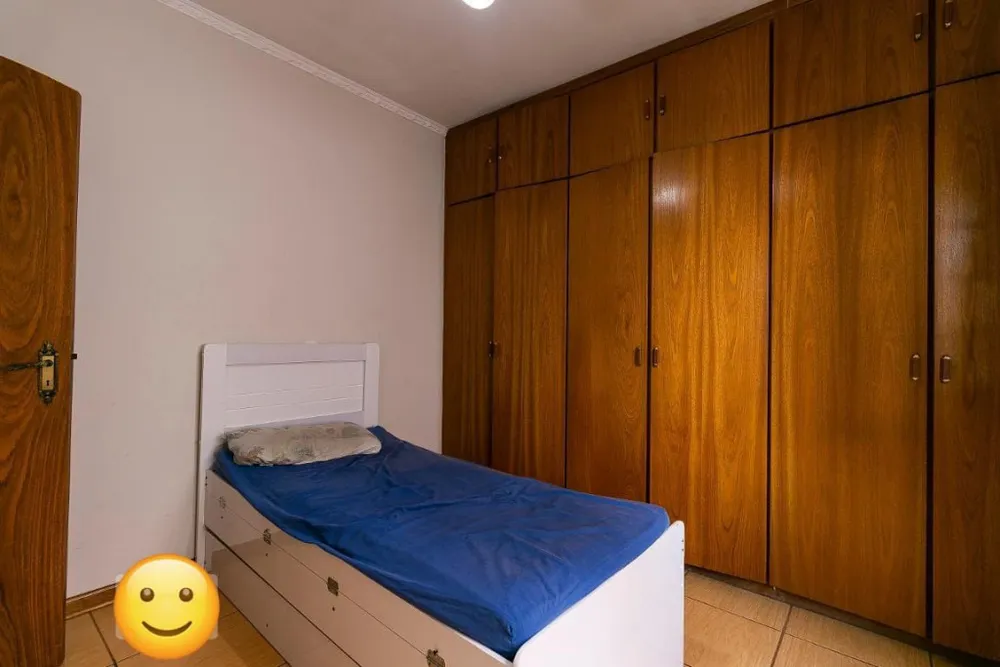 Casa, 2 quartos, 178 m² - Foto 3