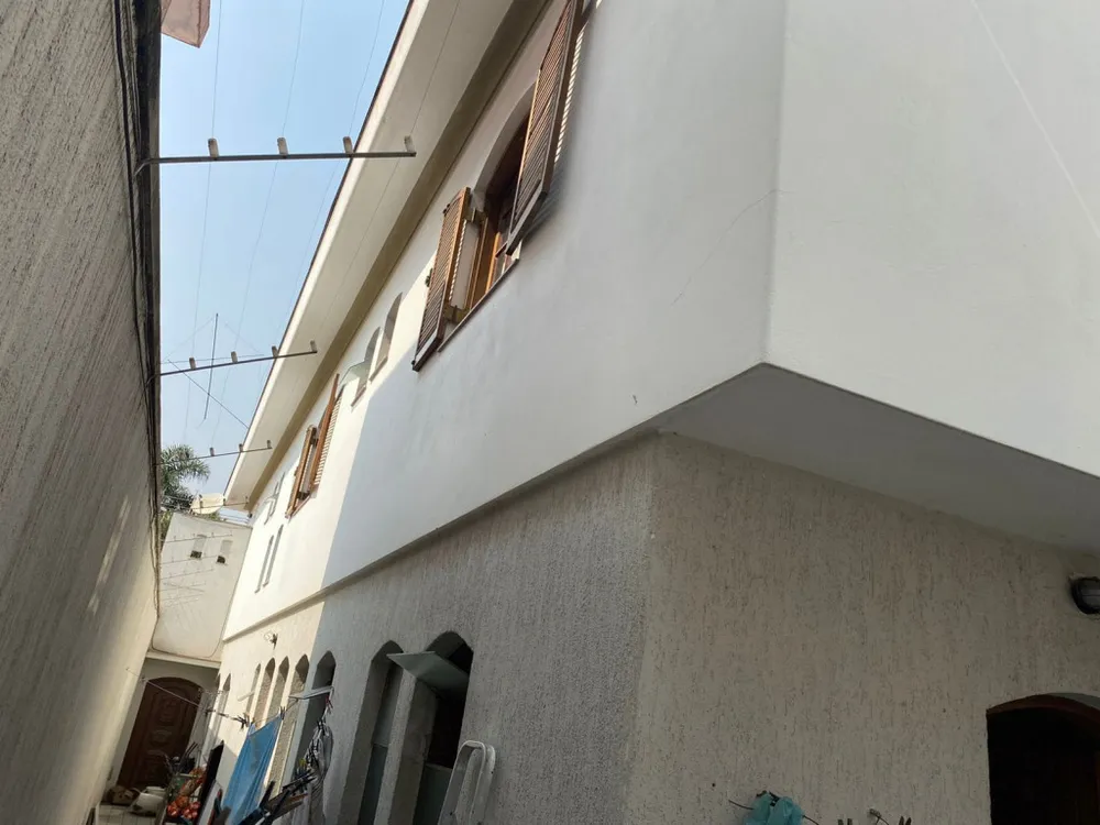 Casa, 2 quartos, 178 m² - Foto 2