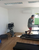 Apartamento, 4 quartos, 178 m² - Foto 1