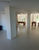 Apartamento, 4 quartos, 178 m² - Foto 3