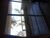 Apartamento, 4 quartos, 178 m² - Foto 5