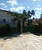 Apartamento, 4 quartos, 178 m² - Foto 2