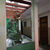 Apartamento, 1 quarto, 32 m² - Foto 4