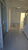 Casa, 244 m² - Foto 2