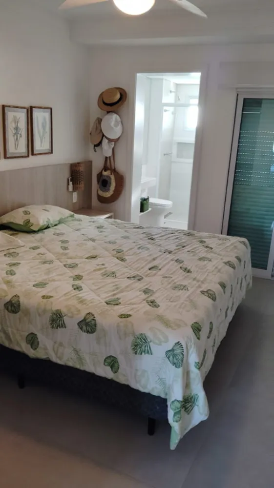 Apartamento, 5 quartos, 300 m² - Foto 16