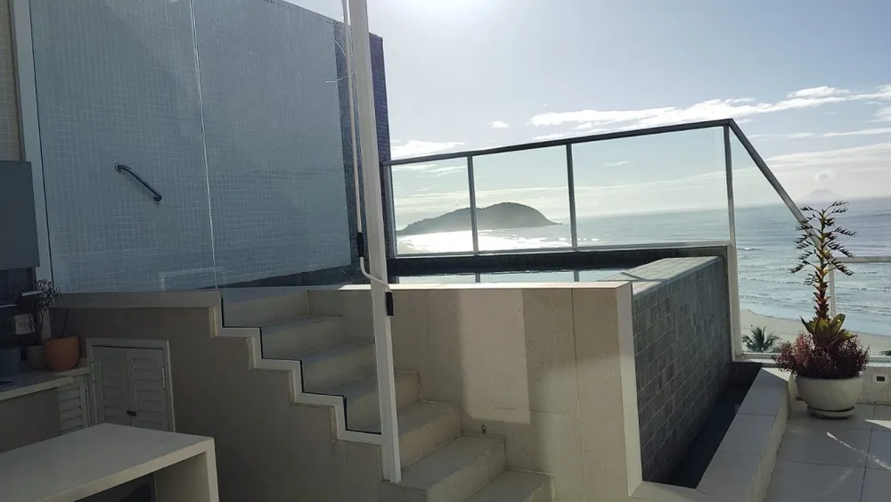 Apartamento, 5 quartos, 300 m² - Foto 9