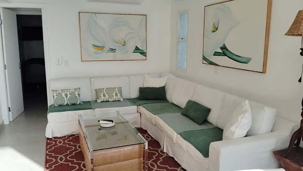 Apartamento, 5 quartos, 300 m² - Foto 6