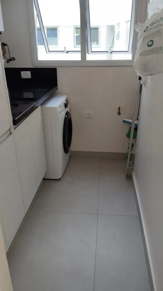 Apartamento, 5 quartos, 300 m² - Foto 12