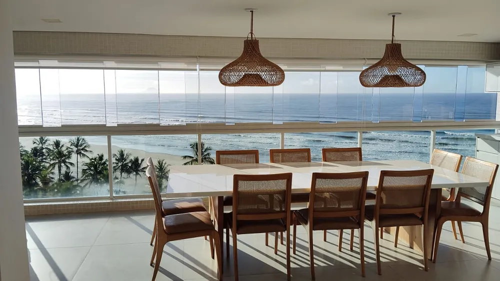 Apartamento, 5 quartos, 300 m² - Foto 4