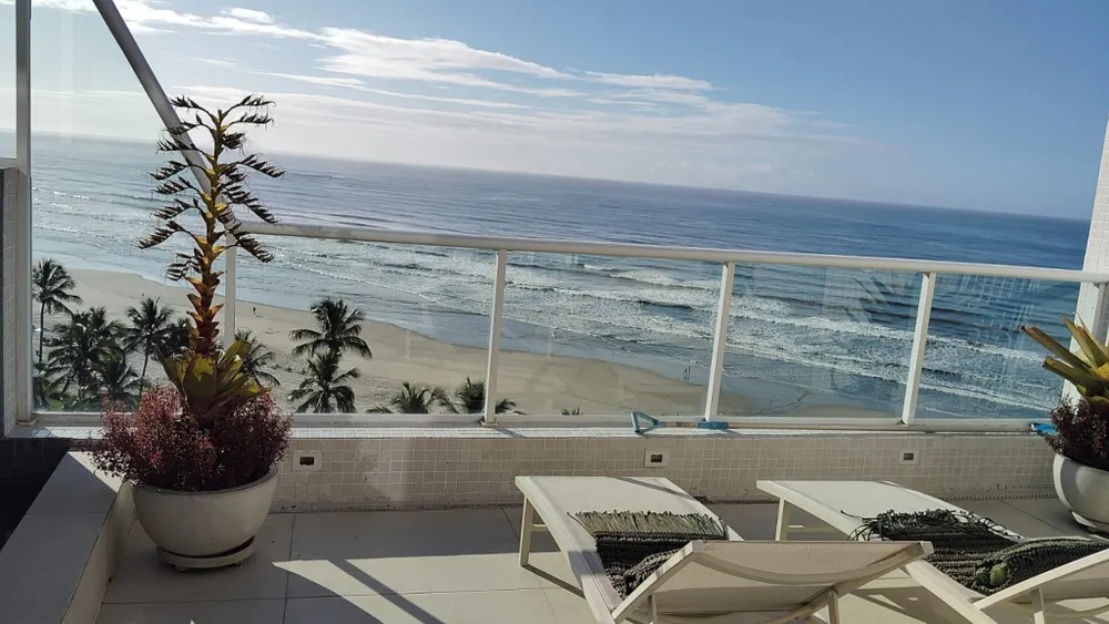 Apartamento, 5 quartos, 300 m² - Foto 10