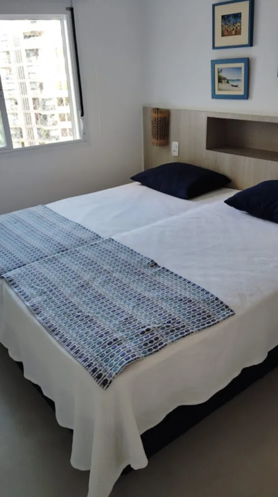 Apartamento, 5 quartos, 300 m² - Foto 15