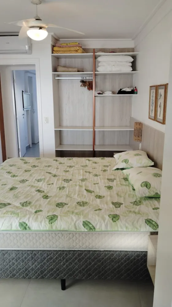 Apartamento, 5 quartos, 300 m² - Foto 13