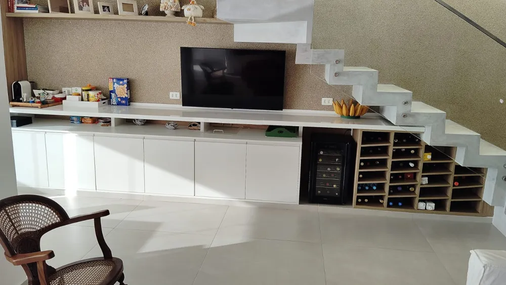 Apartamento, 5 quartos, 300 m² - Foto 8