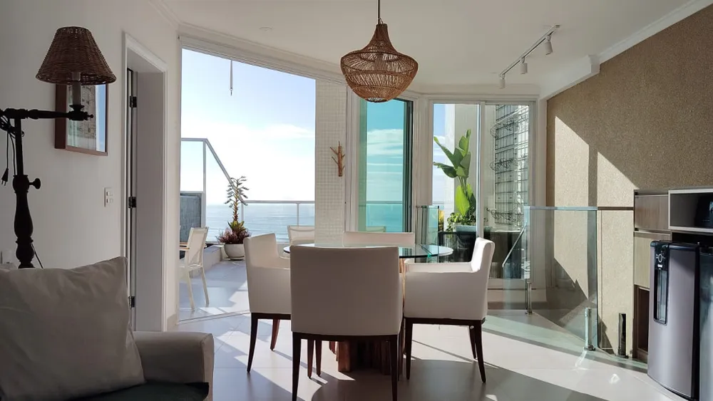 Apartamento, 5 quartos, 300 m² - Foto 7