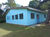Casa, 4 quartos - Foto 1
