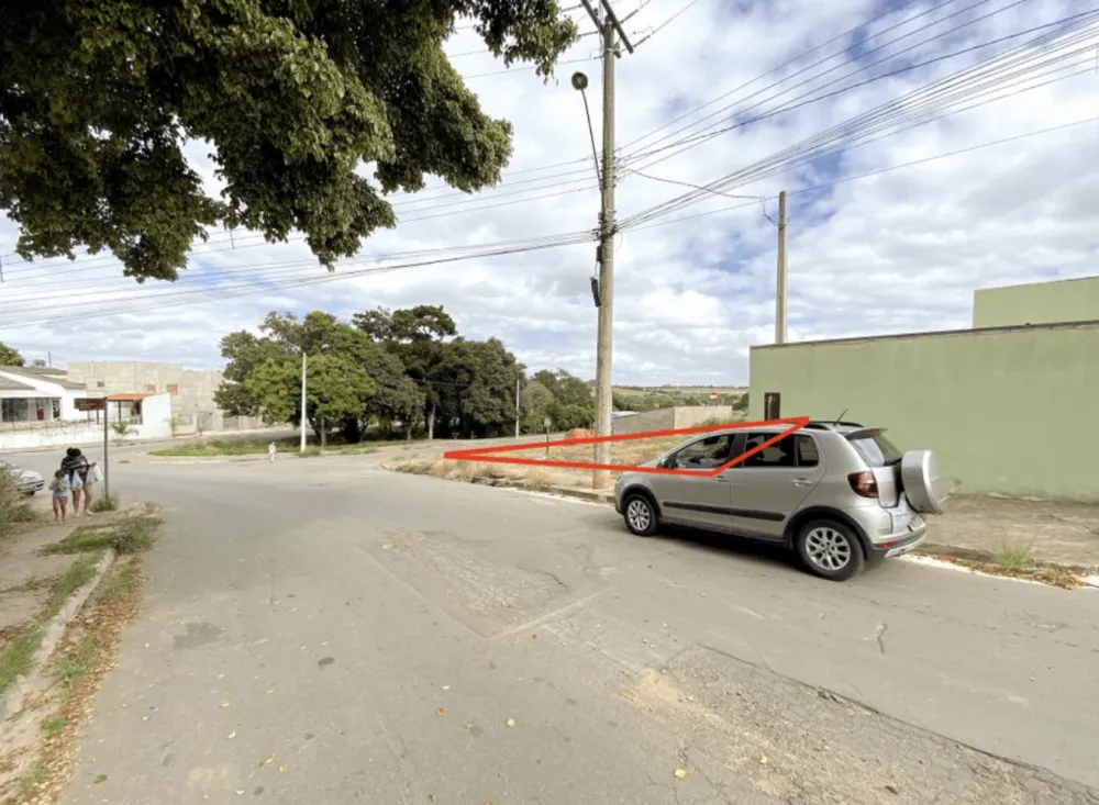 Terreno, 362 m² - Foto 13