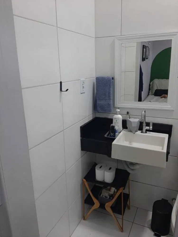 Casa, 2 quartos, 140 m² - Foto 2