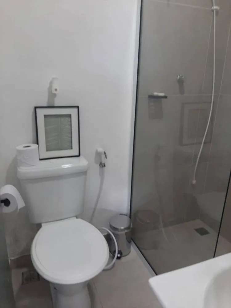 Casa, 2 quartos, 140 m² - Foto 3