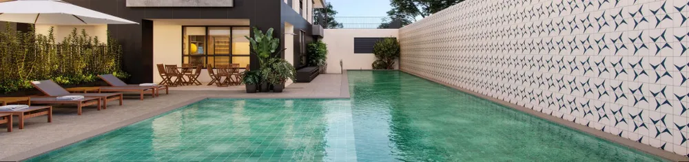 Apartamento, 3 quartos - Foto 8