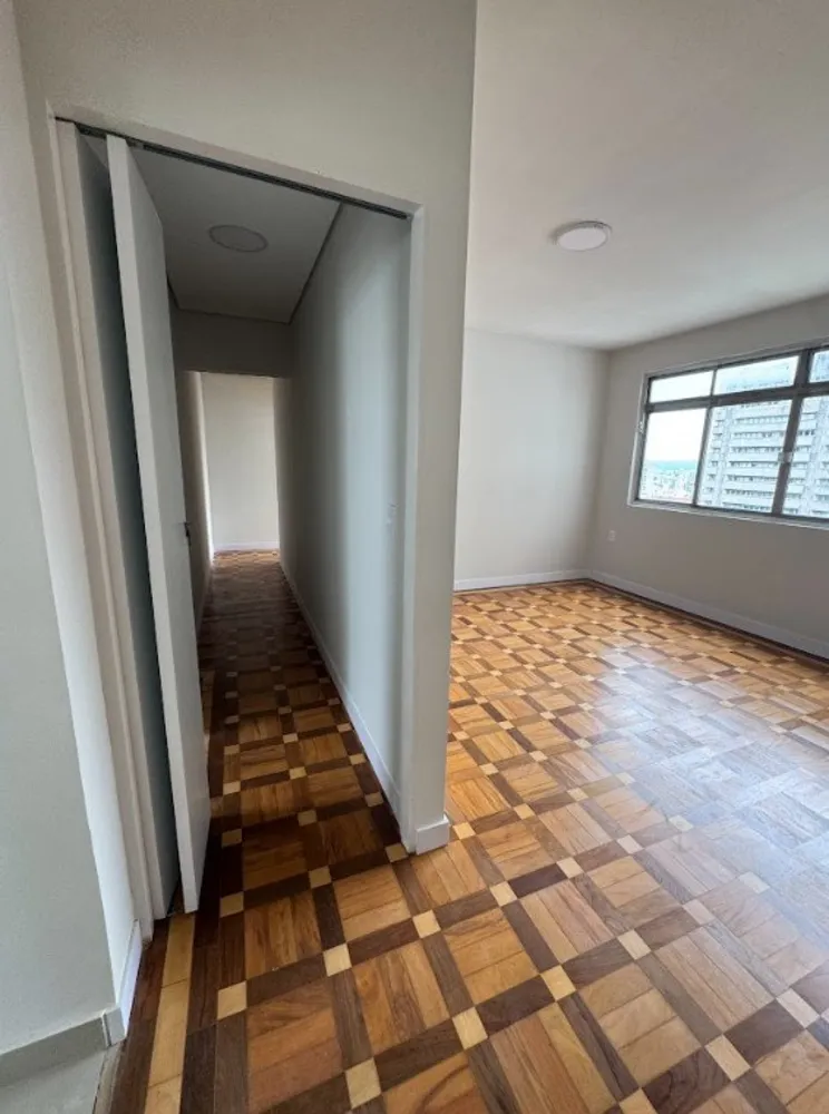 Apartamento, 4 quartos, 103 m² - Foto 1
