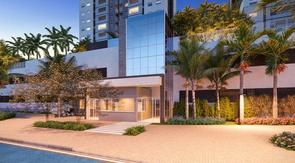 Apartamento, 117 m² - Foto 13