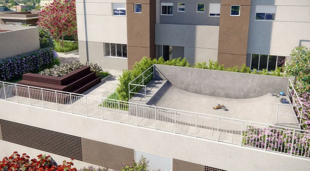 Apartamento, 117 m² - Foto 10