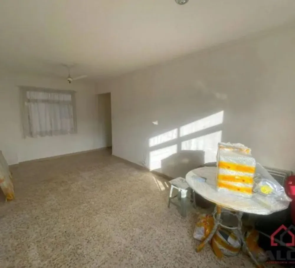 Apartamento, 4 quartos - Foto 3