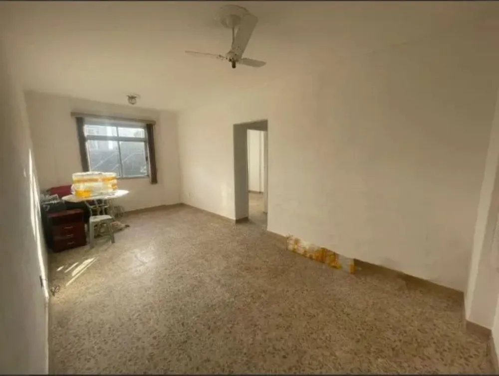 Apartamento, 4 quartos - Foto 2
