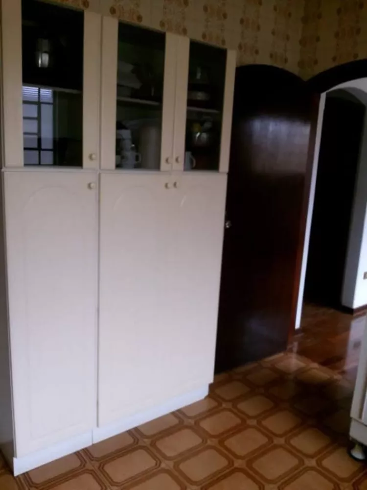 Casa à venda com 2 quartos, 150m² - Foto 5