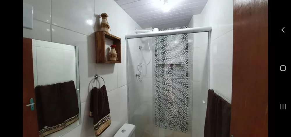 Prédio Inteiro, 250 m² - Foto 6