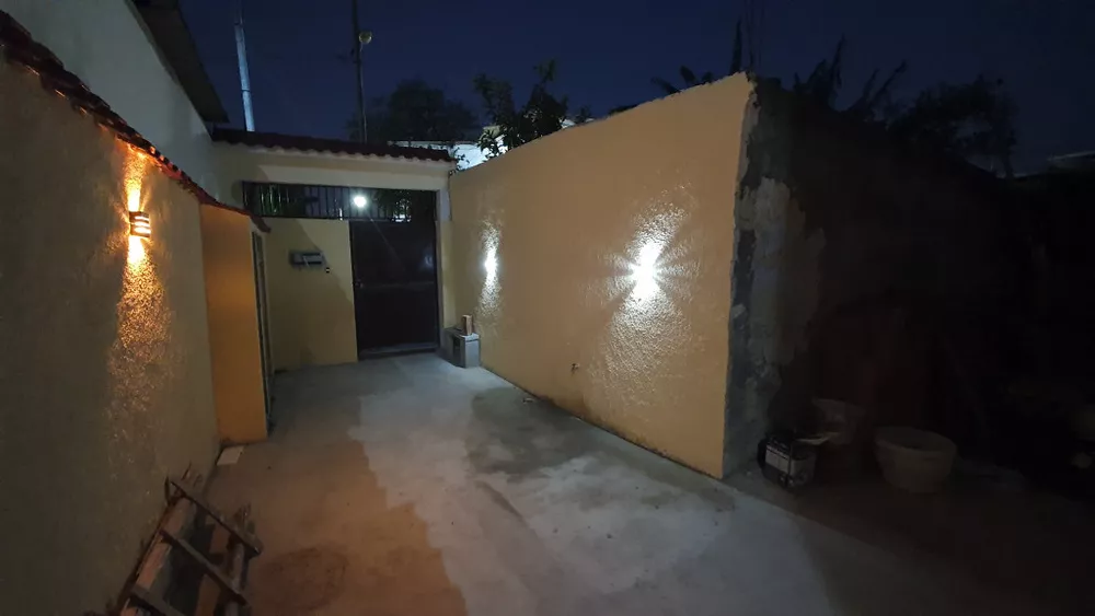 Prédio Inteiro, 250 m² - Foto 2