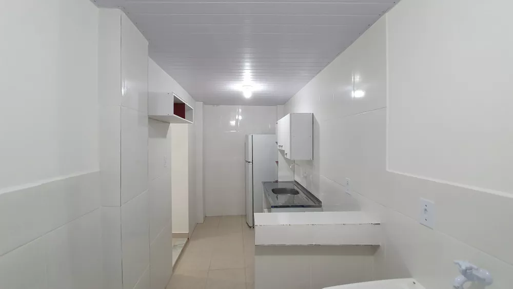Prédio Inteiro, 250 m² - Foto 4
