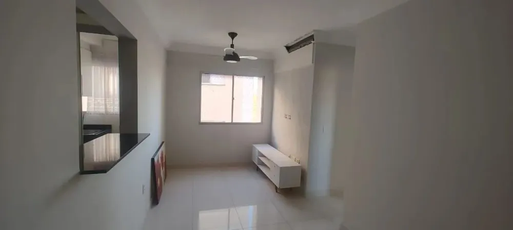 Apartamento, 2 quartos - Foto 1