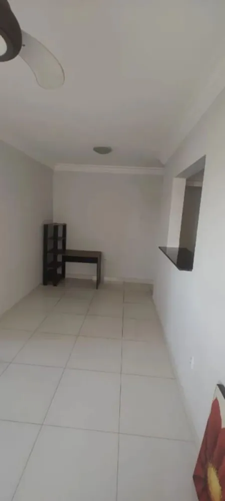 Apartamento, 2 quartos - Foto 2