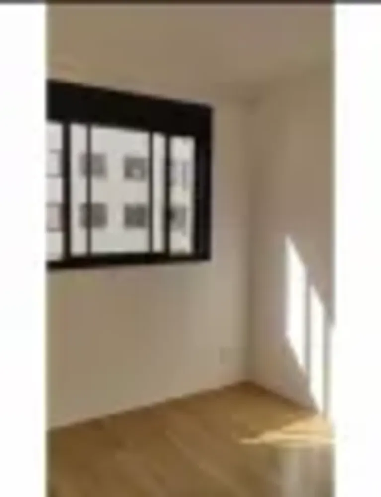 Apartamento, 2 quartos, 34 m² - Foto 3