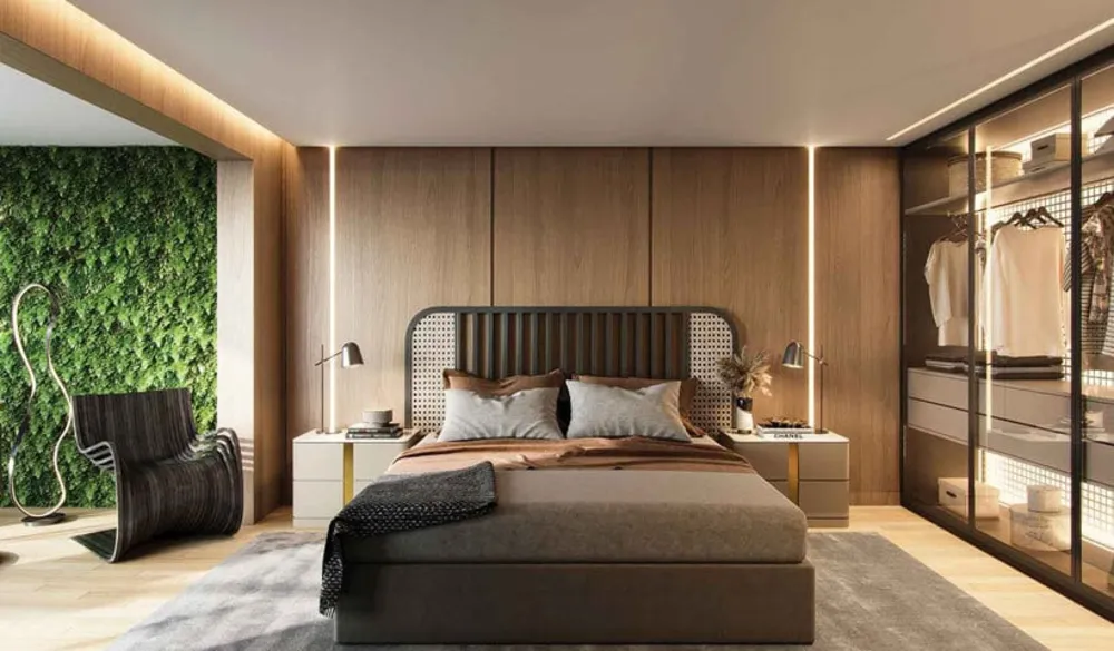 Apartamento, 4 quartos, 138 m² - Foto 10