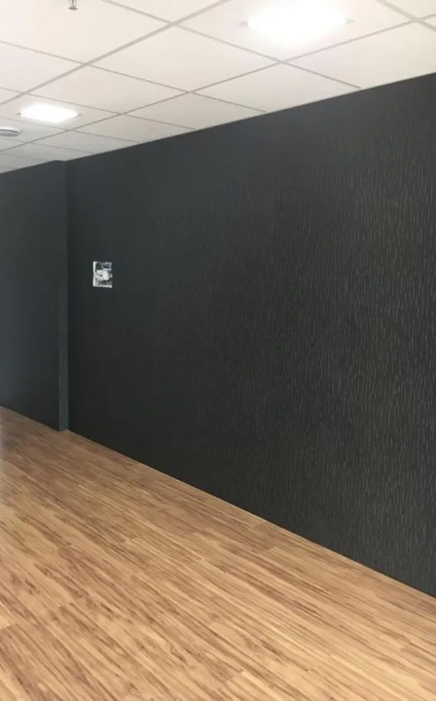 Casa, 32 m² - Foto 3