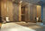 Apartamento, 1 quarto, 34 m² - Foto 2